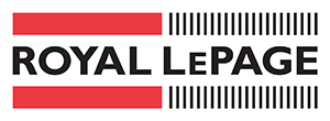 




    <strong>Royal LePage Westside</strong>, Brokerage

